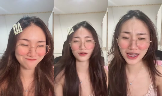 _jaojy TikTok Live — Aug 12, 2026, 4:49 PM