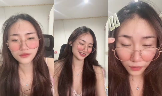 _jaojy TikTok Live — Aug 12, 2026, 5:39 PM