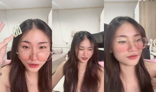 _jaojy TikTok Live — Aug 12, 2026, 6:29 PM