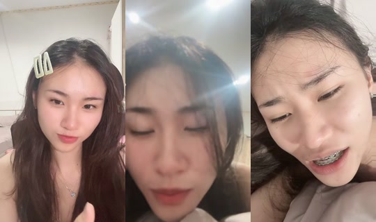 _jaojy TikTok Live — Aug 12, 2026, 7:19 PM