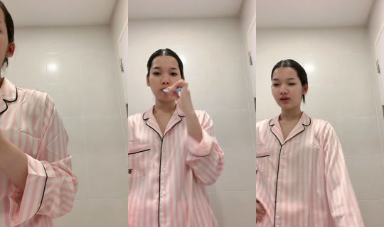 _jaophakbung TikTok Live — Jul 27, 2026, 4:14 PM