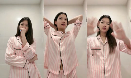 _jaophakbung TikTok Live — Jul 28, 2026, 5:05 AM