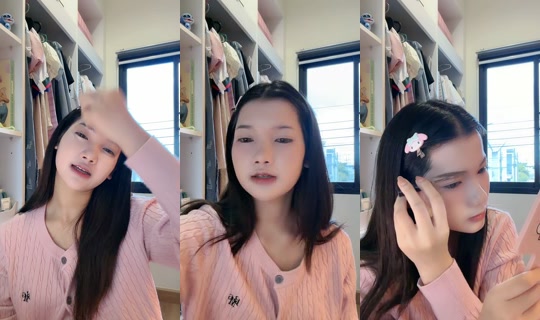 _jaophakbung TikTok Live — Jul 31, 2026, 5:00 AM