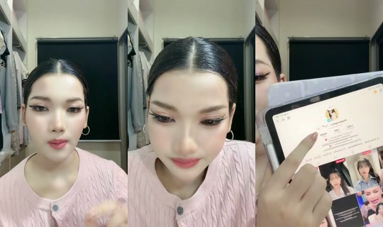_jaophakbung TikTok Live — Aug 1, 2026, 12:04 PM