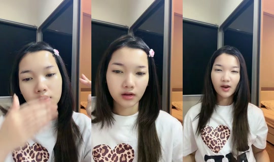 _jaophakbung TikTok Live — Aug 2, 2026, 6:59 AM