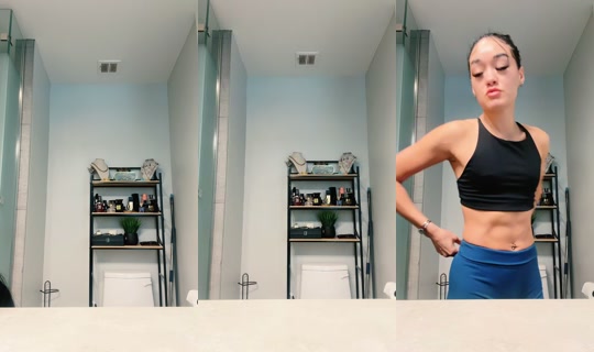 _jessicalatoxica_ TikTok Live — Aug 10, 2026, 4:31 PM