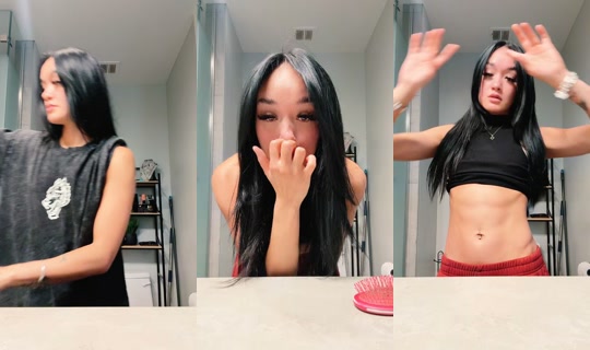 _jessicalatoxica_ TikTok Live — Aug 10, 2026, 9:01 PM