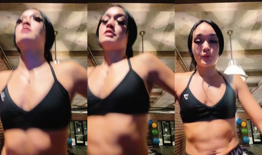 _jessicalatoxica_ TikTok Live — Aug 11, 2026, 3:26 AM