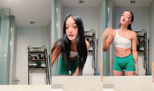 _jessicalatoxica_ TikTok Live — Aug 12, 2026, 4:02 PM