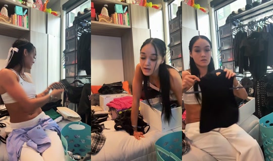 _jessicalatoxica_ TikTok Live — Aug 12, 2026, 8:59 PM
