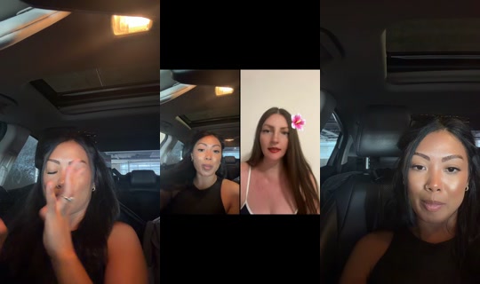 _jessss17 TikTok Live — Jul 15, 2026, 12:06 AM
