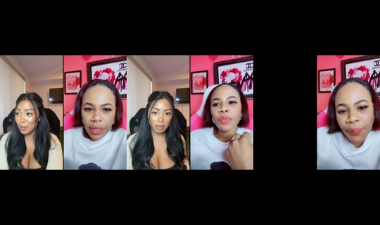 _jessss17 TikTok Live — Jul 15, 2026, 12:57 AM