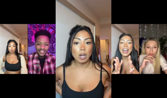 _jessss17 TikTok Live — Jul 15, 2026, 1:17 AM