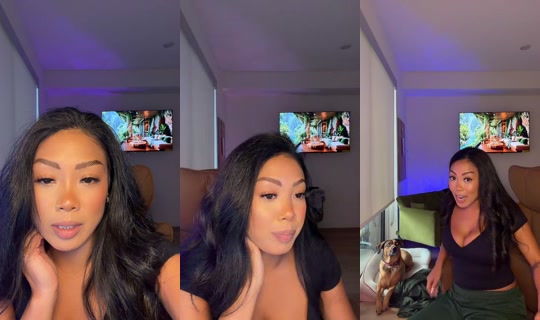 _jessss17 TikTok Live — Sep 7, 2026, 12:20 AM