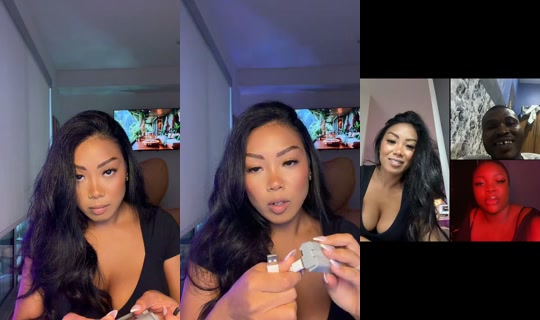 _jessss17 TikTok Live — Sep 7, 2026, 1:10 AM