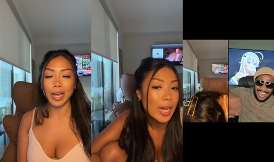 _jessss17 TikTok Live — Sep 9, 2026, 1:15 AM