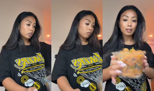 _jessss17 TikTok Live — Sep 10, 2026, 3:09 AM