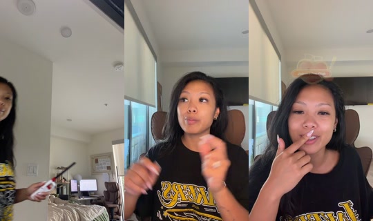 _jessss17 TikTok Live — Sep 10, 2026, 3:35 PM