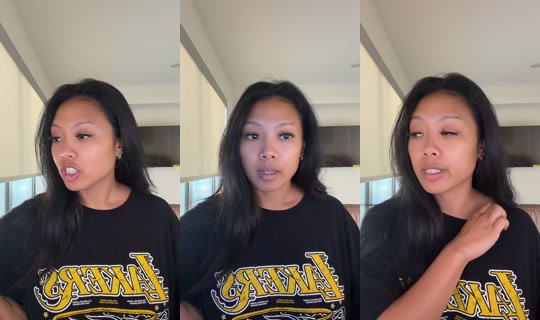 _jessss17 TikTok Live — Sep 10, 2026, 5:14 PM