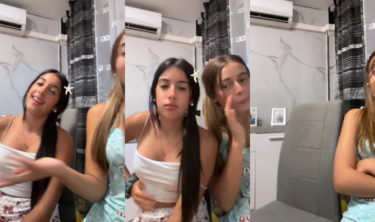 _jimenez_0.2 TikTok Live — Aug 9, 2026, 2:29 AM