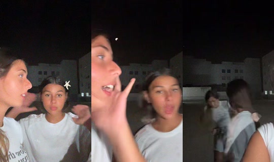 _jimenez_0.2 TikTok Live — Aug 12, 2026, 7:59 PM