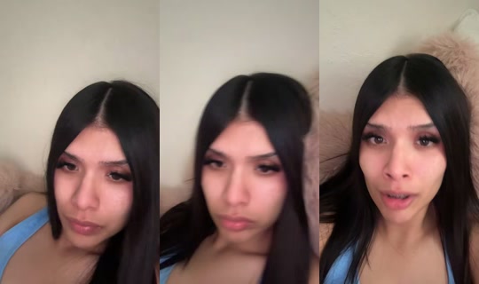 _jkz.9 TikTok Live — Jul 15, 2026, 8:26 PM