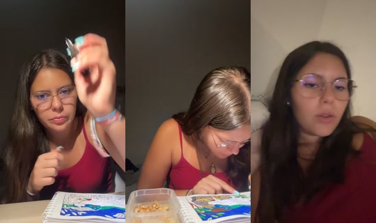 _joanaa__ TikTok Live — Sep 11, 2026, 10:33 PM