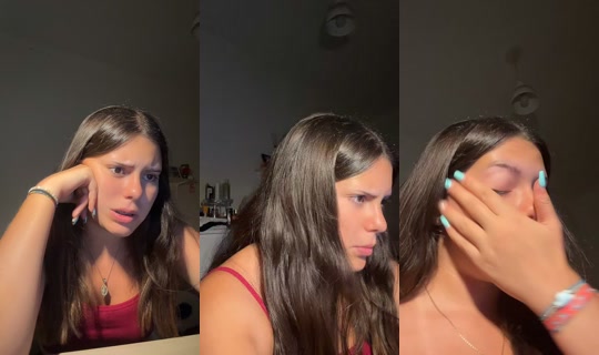 _joanaa__ TikTok Live — Sep 11, 2026, 11:23 PM