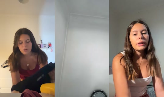 _joanaa__ TikTok Live — Sep 12, 2026, 9:38 AM