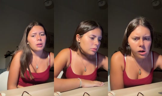 _joanaa__ TikTok Live — Sep 12, 2026, 7:04 PM