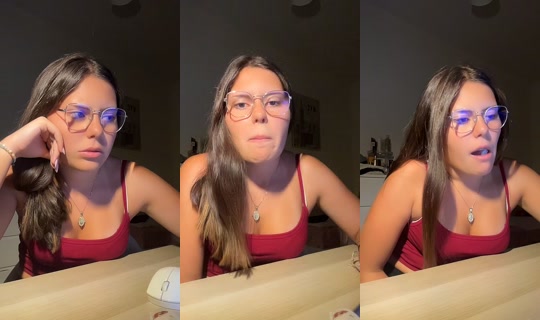 _joanaa__ TikTok Live — Sep 12, 2026, 9:44 PM