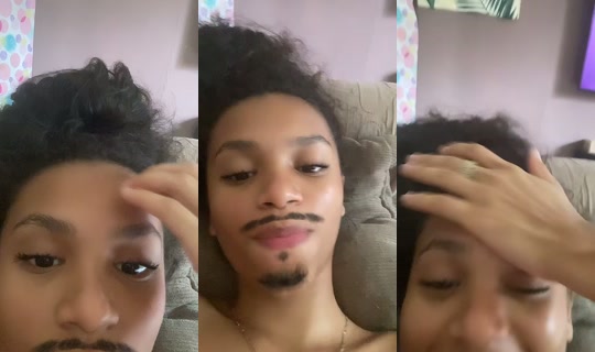 _johaaaa_06 TikTok Live — Aug 9, 2026, 8:18 PM