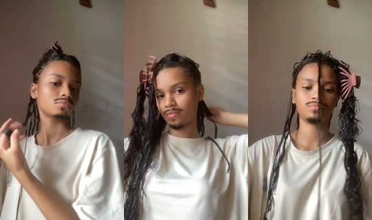 _johaaaa_06 TikTok Live — Aug 13, 2026, 1:26 PM