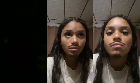 _johaaaa_06 TikTok Live — Aug 18, 2026, 4:22 AM