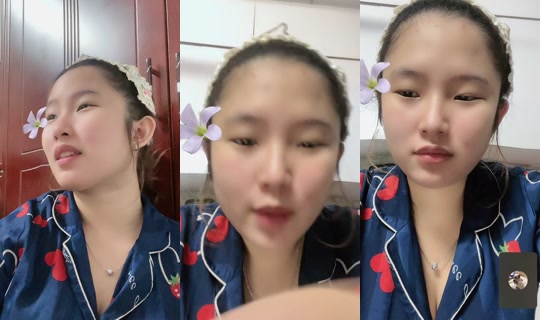 _joowni.21 TikTok Live — Jul 14, 2026, 2:20 PM