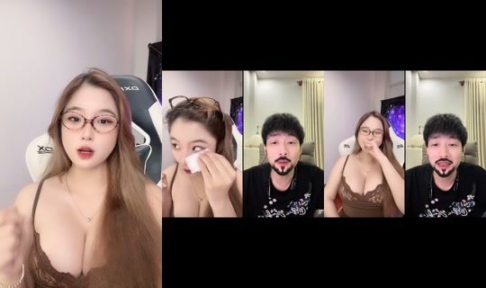 _joowni.21 TikTok Live — Jul 15, 2026, 8:56 AM