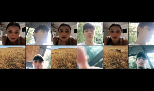 _just_milashka_ TikTok Live — Aug 8, 2026, 2:51 AM