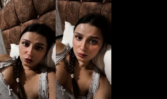 _just_milashka_ TikTok Live — Aug 8, 2026, 3:11 AM