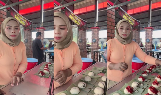 _justcallmejue TikTok Live — Aug 3, 2026, 12:58 AM