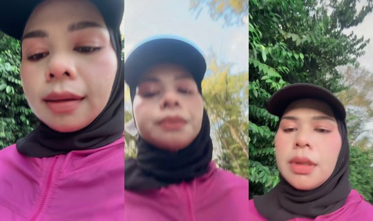 _justcallmejue TikTok Live — Aug 4, 2026, 10:40 AM