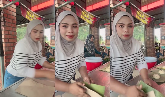 _justcallmejue TikTok Live — Aug 6, 2026, 11:52 PM