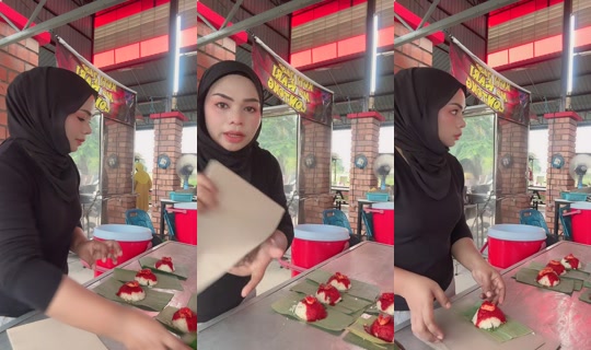 _justcallmejue TikTok Live — Aug 7, 2026, 11:56 PM