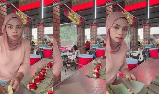 _justcallmejue TikTok Live — Aug 9, 2026, 11:44 PM