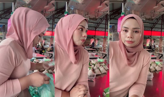_justcallmejue TikTok Live — Aug 10, 2026, 1:25 AM