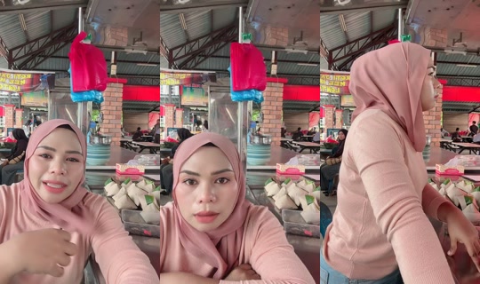 _justcallmejue TikTok Live — Aug 10, 2026, 2:16 AM