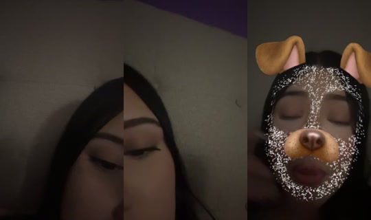 _k1mb3rlyy TikTok Live — Aug 12, 2026, 5:16 AM