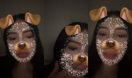 _k1mb3rlyy TikTok Live — Aug 12, 2026, 5:58 AM