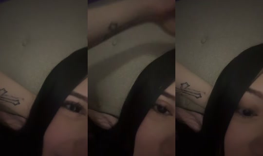 _k1mb3rlyy TikTok Live — Aug 12, 2026, 7:28 AM