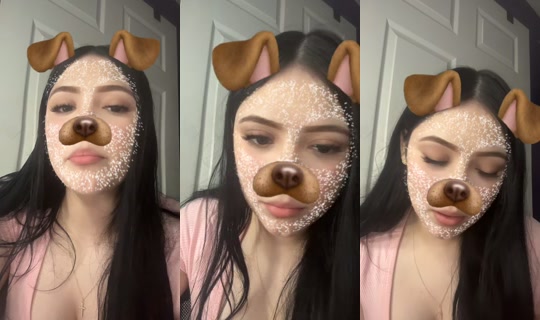 _k1mb3rlyy TikTok Live — Aug 16, 2026, 3:09 AM