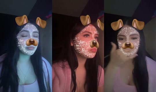 _k1mb3rlyy TikTok Live — Aug 16, 2026, 4:14 AM